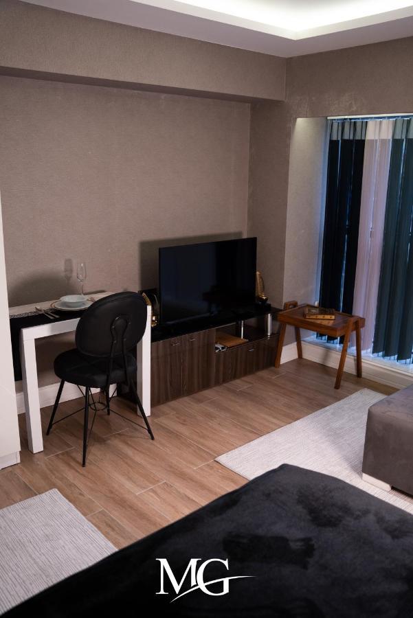 Mg Hill Residence Butik Otel Yesilyurt  Εξωτερικό φωτογραφία