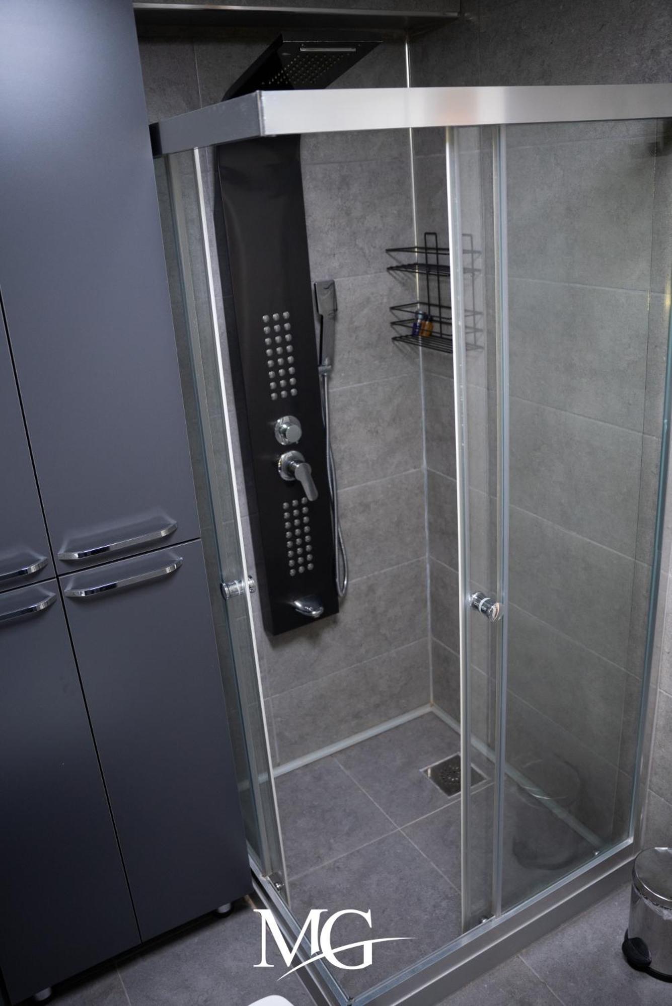 Mg Hill Residence Butik Otel Yesilyurt  Εξωτερικό φωτογραφία